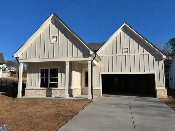 1113 Cooks Farm Way, Woodstock, GA 30189