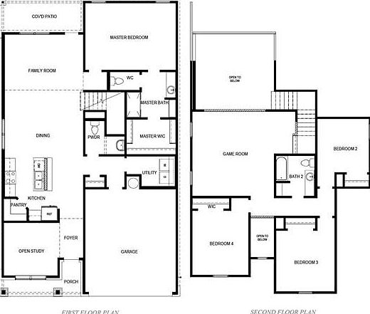 2nd image of 193 Turtle Creek Dr