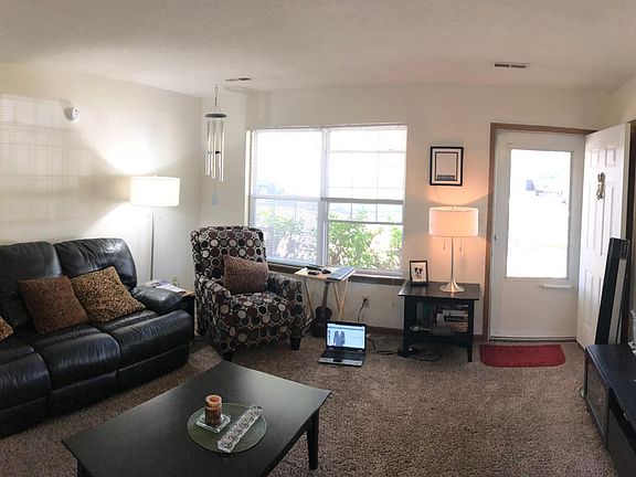 4th image of 61 N Sunshine Dr