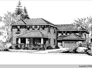 13910 SE 86th St #14, Newcastle, WA