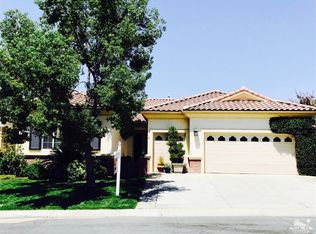 942 Pebble Beach Rd, Beaumont, CA 92223