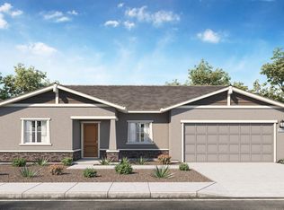 4901 Starfruit Ct, Roseville, CA 95747