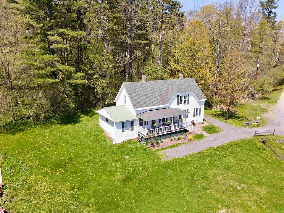 756 Old County Road, Waitsfield, VT 05673 Zillow