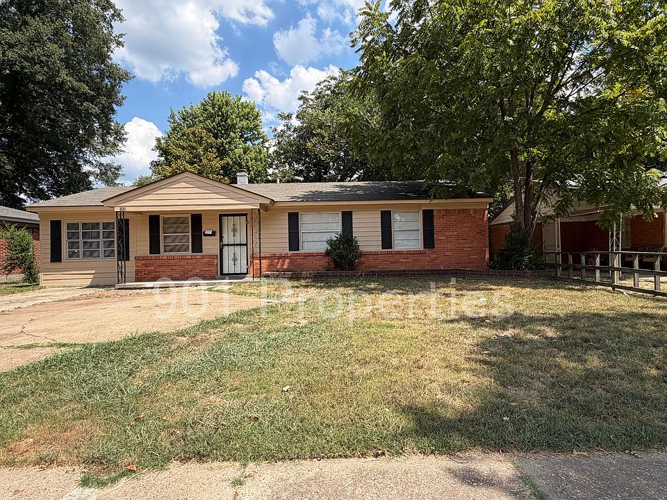 1st image of 1830 Eldorado St