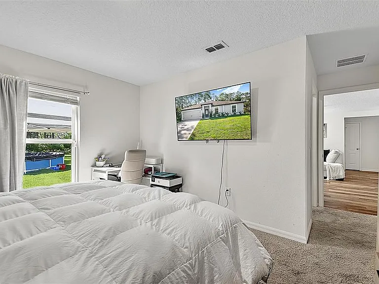 70 Pebble Beach Dr — Photo 23