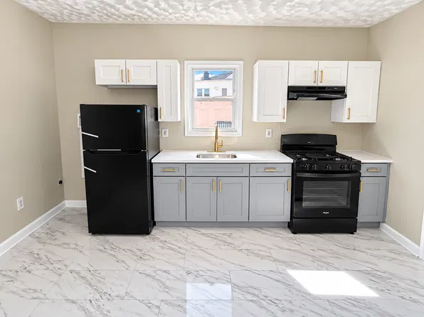 124 Sunset Ave Floor 1, Newark, NJ 07106