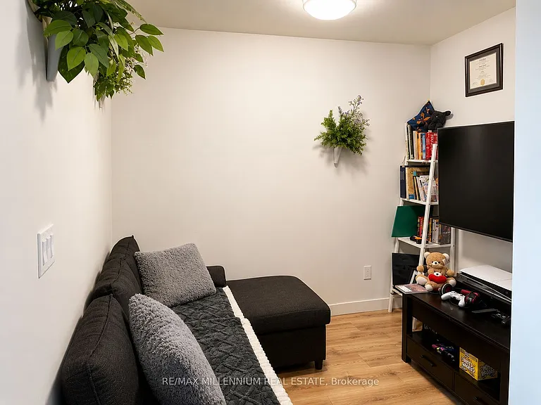 60 Frederick St #2610 — Photo 2