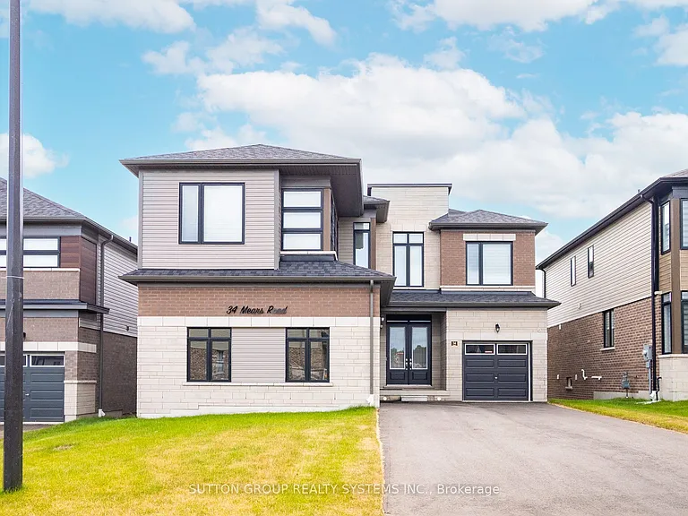 34 Mears Rd — Photo 12