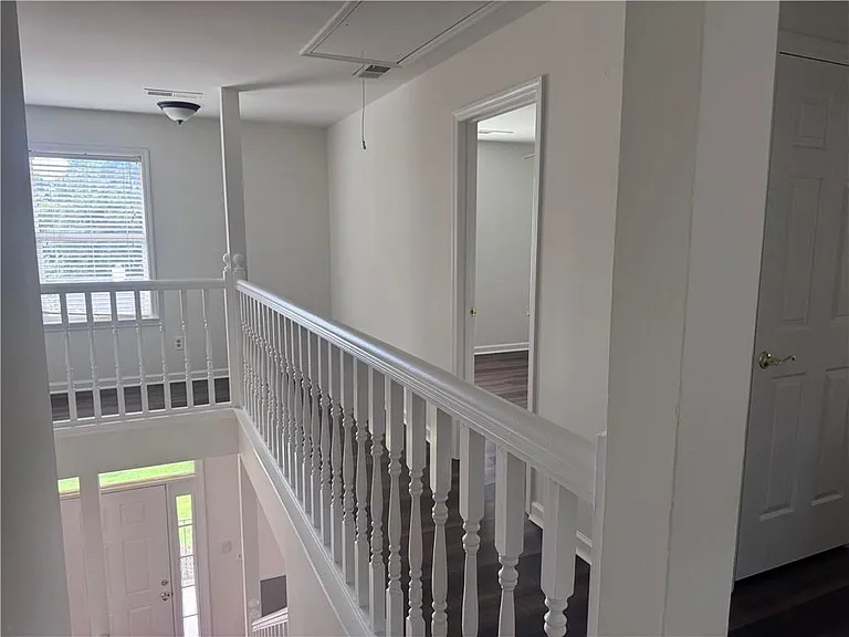 10840 Willow Meadow Cir — Photo 3