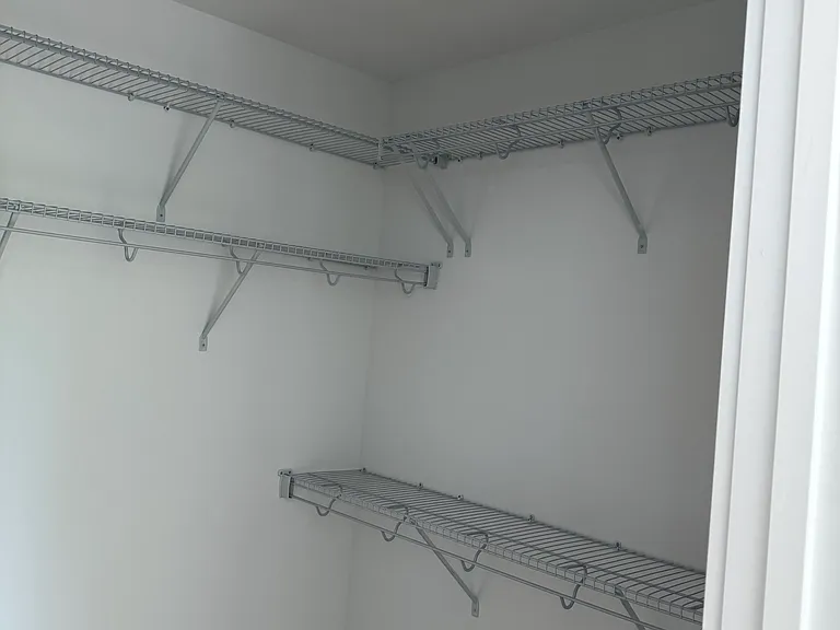 903 Bainbridge St #B — Photo 9
