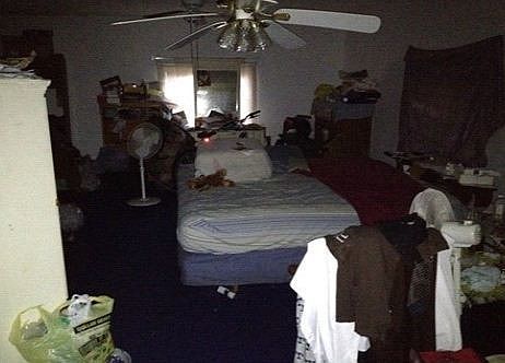4th image of 644 Glenhaven Ave