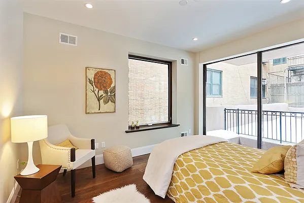 Sold by Corcoran | media 43