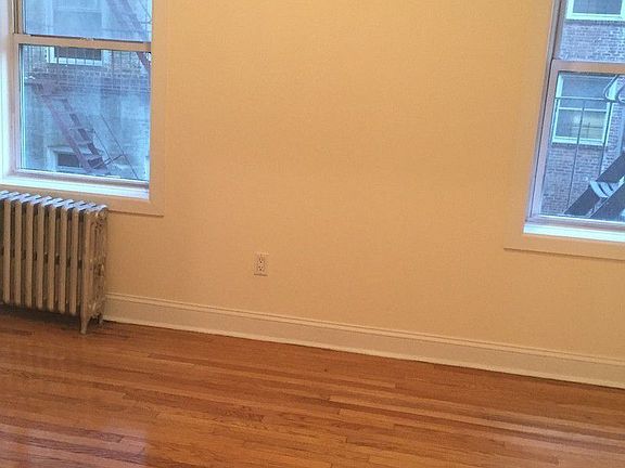 5th image of 4545 46th St #2D