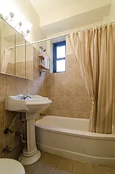 Sold by Reeves Real Estate Group Inc