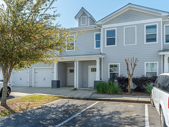 2nd image of 275 N Sand Palm Road Vis #167