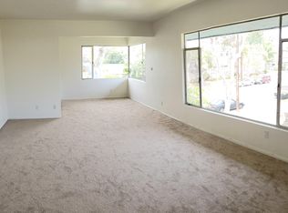 8136 W 83rd St, Playa Del Rey, CA 90293