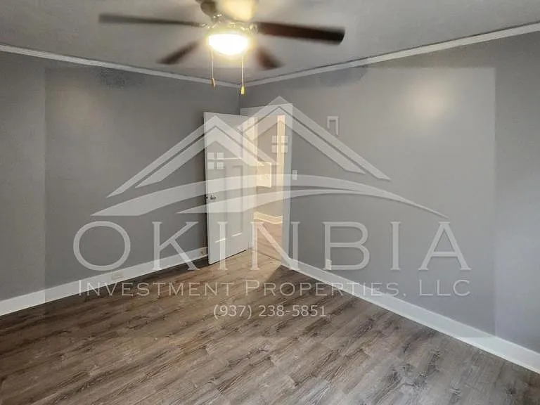 1743 Radcliff Rd — Photo 21