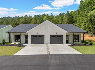 104 Medical Science Dr, Union, SC 29379