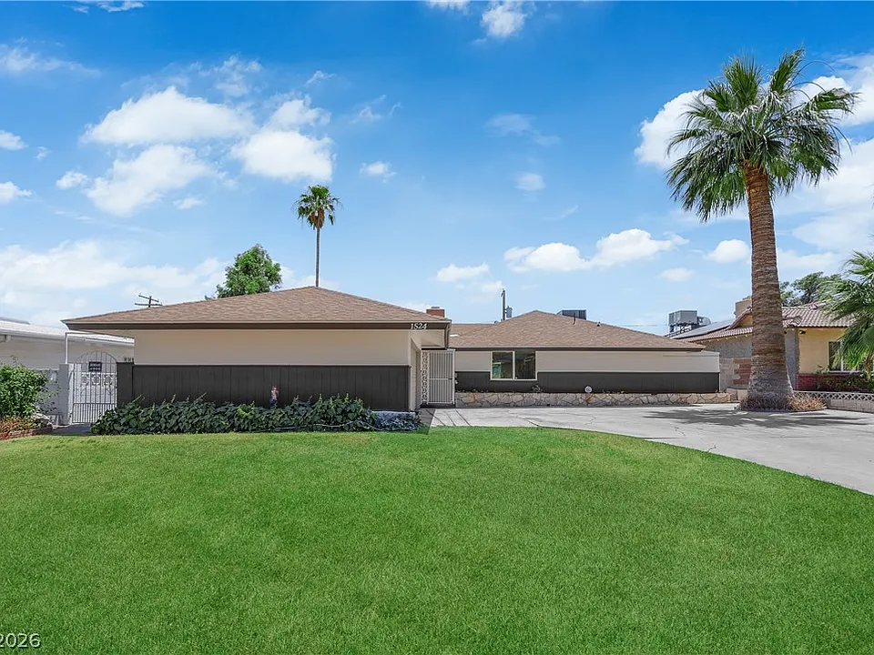 1524 Bonita Ave