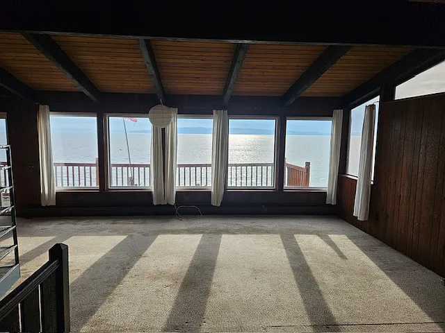 4 bed, 2000 sqft, $4,400 — Photo 3