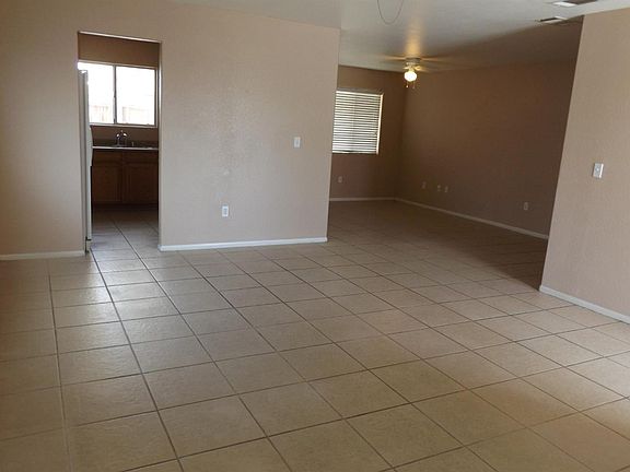 3rd image of 25028 Camino Del Norte