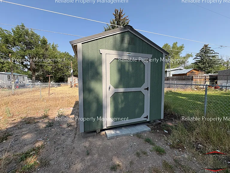 440 N Wilson Dr — Photo 11