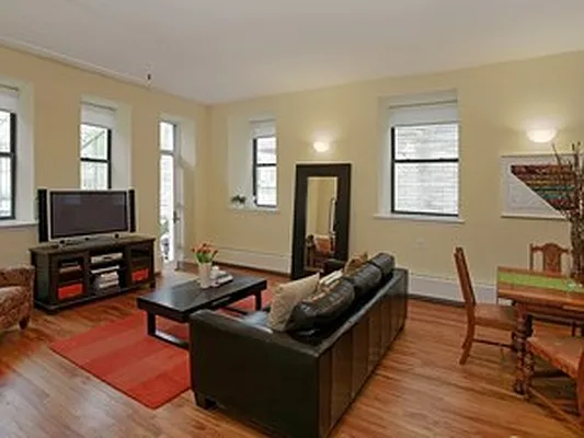 Sold by Corcoran | media 18