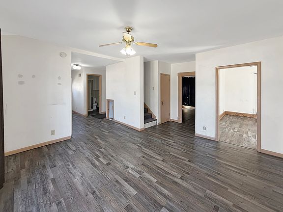 3rd image of 430 W American St