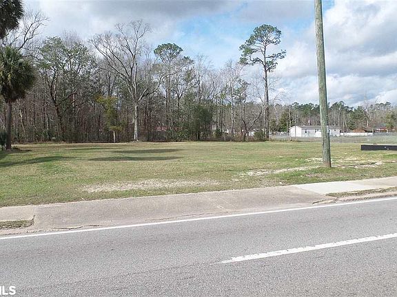 4th image of 9300 N Century Blvd