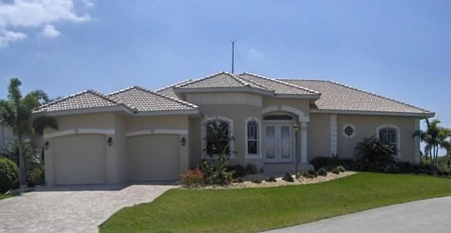 1st image of 3669 Aruba Ct