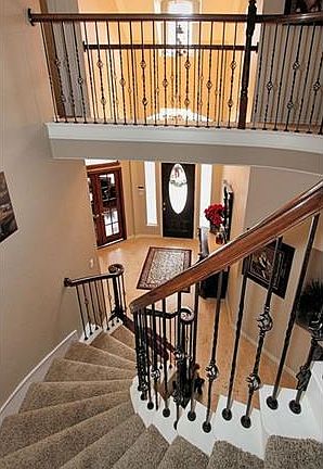 3rd image of 1705 Briaroaks Dr
