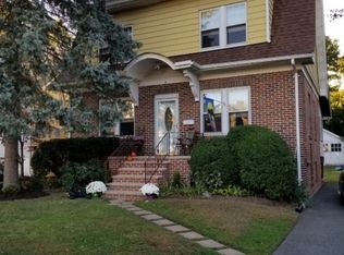 19 Brookdale Ave, Verona, NJ 07044
