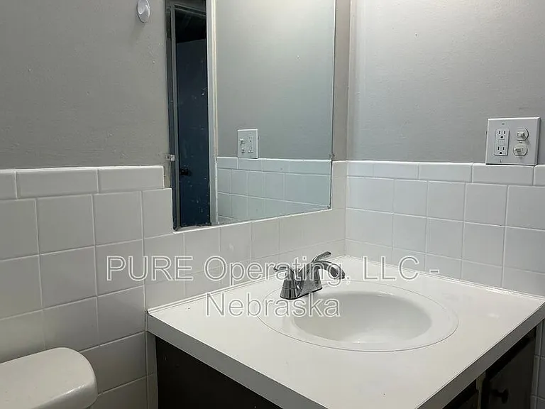 4420 S 25th St #5 — Photo 3
