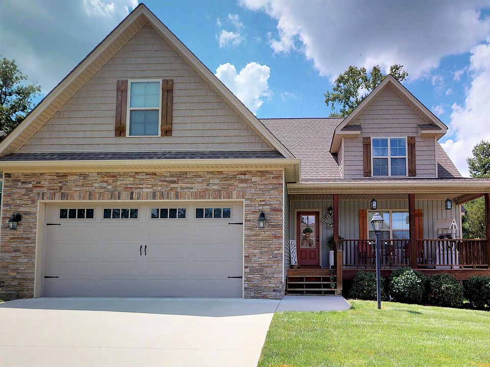 1st image of 195 Stonebridge Dr