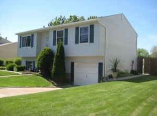 1440 E 34th St, Erie, PA 16504