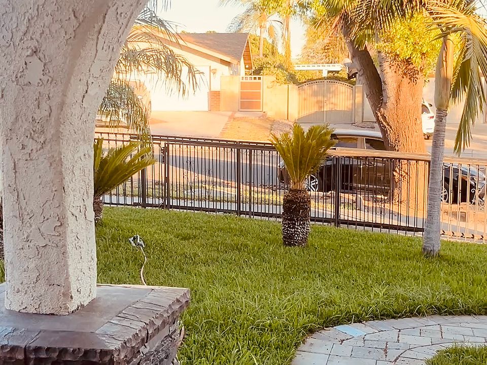 1st image of 12103 Rose Hedge Dr