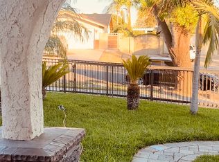 12103 Rose Hedge Dr, Whittier, CA 90606