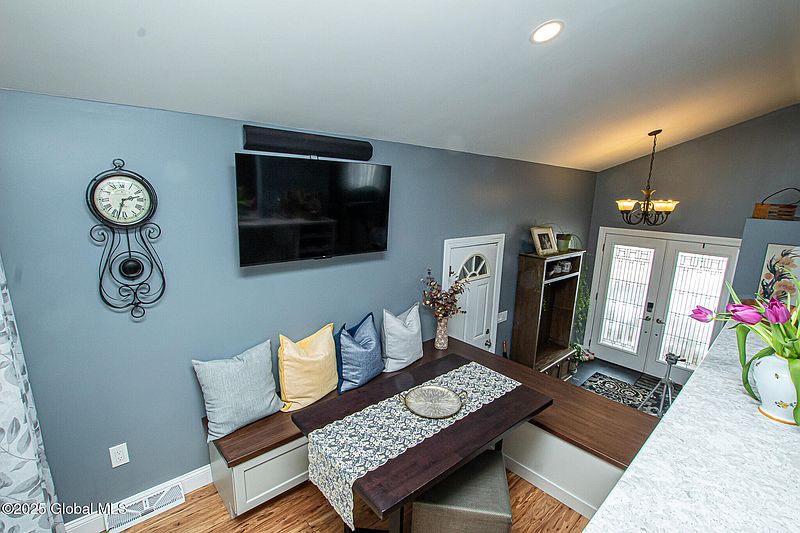 3rd image of 1007 Anthony Drive