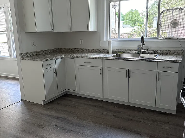 712 Glen Rd #712 — Photo 4