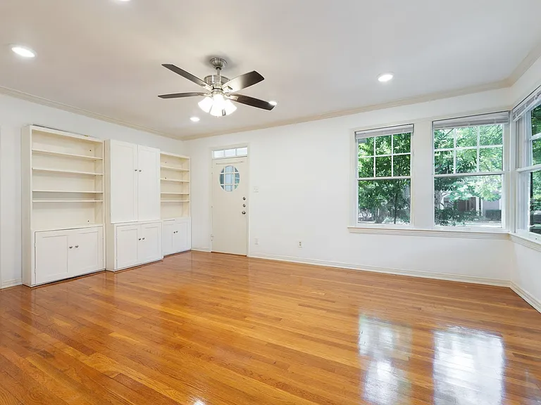 3213 Hampton Rd — Photo 6