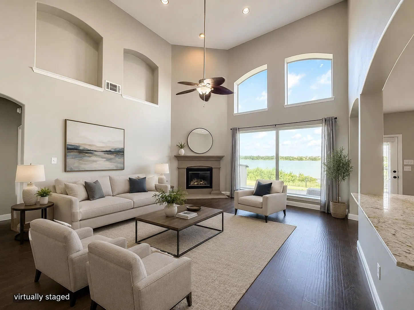 5 bed, 3.5 bath, 3451 sqft, $3,500 — Photo 1