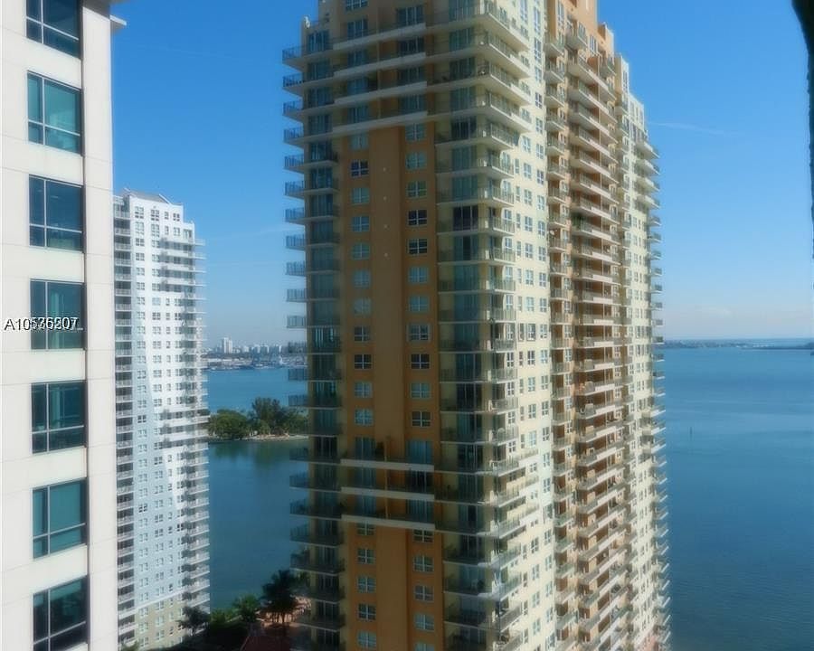 1st image of 1200 Brickell Bay Dr APT 2410