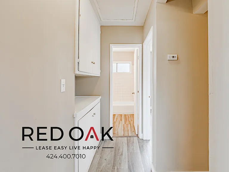 6833 11th Ave #3 — Photo 12