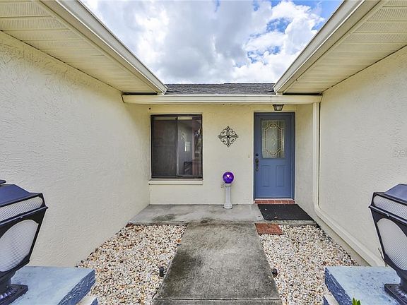 5th image of 1318 Idlewood Dr