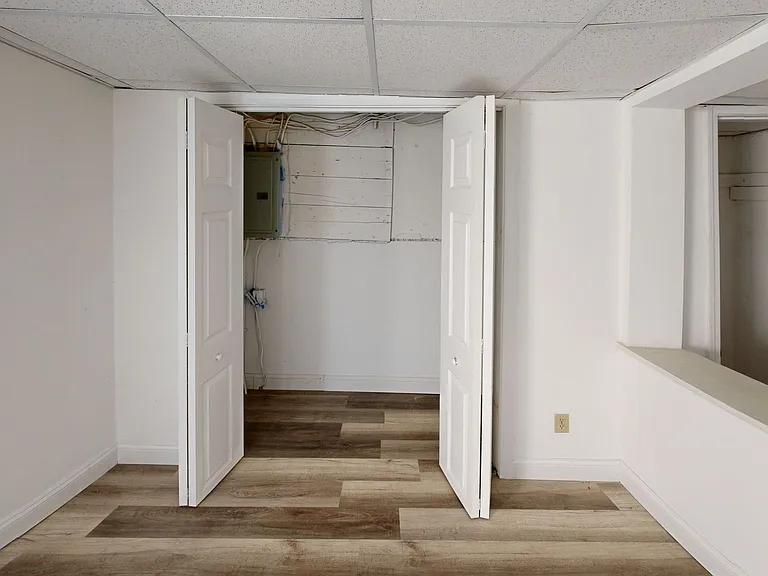 39 Main St — Photo 18