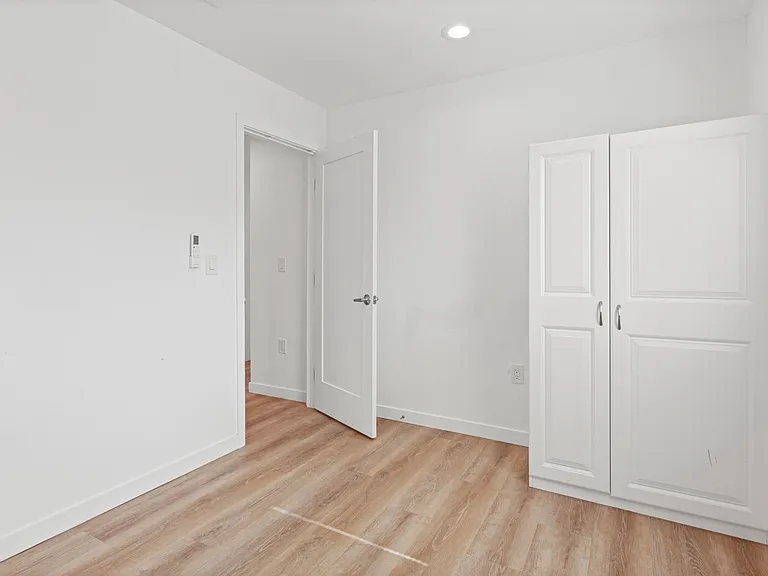 446 Luneta Dr #A — Photo 18