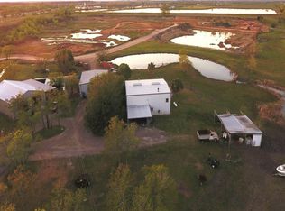 8500 S Humble Camp Rd, Texas City, TX 77591