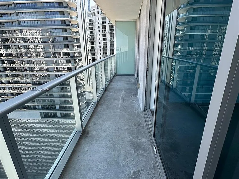 1100 S Miami Ave #2608 — Photo 5