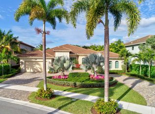 9575 Moritz Way, Delray Beach, FL 33446