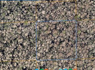 Street, Ormond Beach, FL 32174